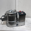 Sammic PP-6+ Potato Peeler