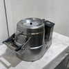 Sammic PP-6+ Potato Peeler