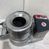 Sammic PP-6+ Potato Peeler