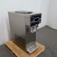 Brullen i91 2020 Soft Serve Machine