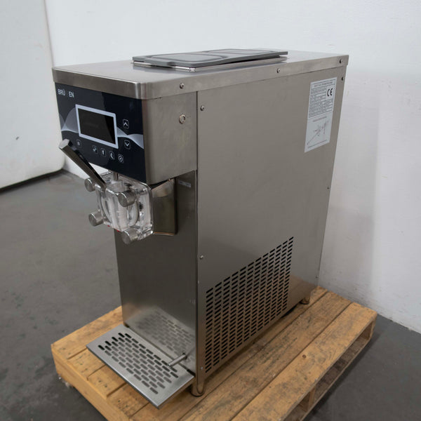 Brullen i91 2020 Soft Serve Machine