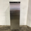 FED-X XF400SS Upright Freezer