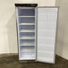 FED-X XF400SS Upright Freezer