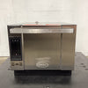 Unox XESR-03HS-MDDN Speed Oven