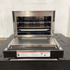 Unox XESR-03HS-MDDN Speed Oven