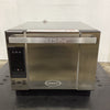 Unox XESR-03HS-MDDN Speed Oven