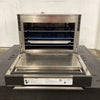 Unox XESR-03HS-MDDN Speed Oven
