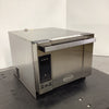 Unox XESR-03HS-MDDN Speed Oven