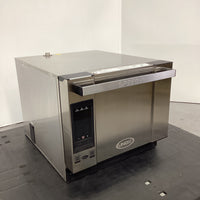 Unox XESR-03HS-MDDN Speed Oven