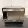 Unox XESR-03HS-MDDN Speed Oven