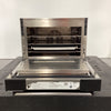Unox XESR-03HS-MDDN Speed Oven