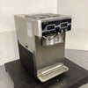 Brullen i26 Pro TWIN Ice Cream Machine
