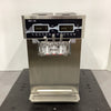 Brullen i26 Pro TWIN Ice Cream Machine