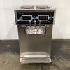 Brullen i26 PRO TWIN Ice Cream Machine