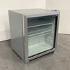 Polar GC889-A-03 Countertop Display Freezer
