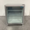 Polar GC889-A-03 Countertop Display Freezer
