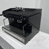 ACM Evolve Compact 2 Group Coffee Machine