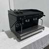 ACM Evolve Compact 2 Group Coffee Machine