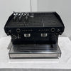 ACM Evolve Compact 2 Group Coffee Machine