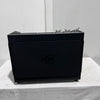 ACM Evolve Compact 2 Group Coffee Machine