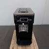 Brullen i91 Pro Ice Cream Machine