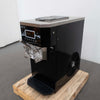 Brullen i91 Pro Ice Cream Machine
