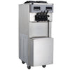 Aus Kitchen Pro AUSKPSSS36 - Soft Serve Ice Cream/Acai Machine