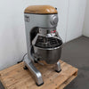 Anvil PMA1020 Planetary Mixer