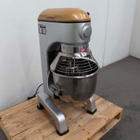 Anvil PMA1020 Planetary Mixer