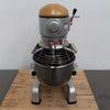 Anvil PMA1020 Planetary Mixer