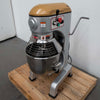 Anvil PMA1020 Planetary Mixer