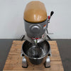 Anvil PMA1020 Planetary Mixer