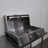 Roband MW20CW Chip Warmer