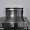 Roband MW20CW Chip Warmer