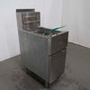 Dean SR142G Fryer