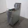 Dean SR142G Fryer