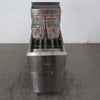 Dean SR142G Fryer