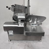 Federal AMS320B Auto Slicer