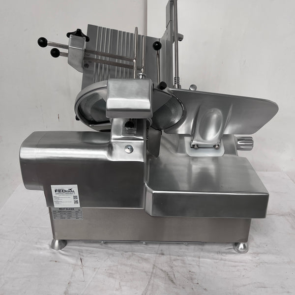 Federal AMS320B Auto Slicer