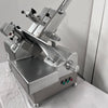 Federal AMS320B Auto Slicer