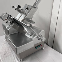 Federal AMS320B Auto Slicer