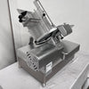 Federal AMS320B Auto Slicer