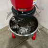 Atlas AS-20 Planetary Mixer