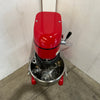 Atlas AS-20 Planetary Mixer