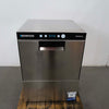 Eswood SW500 Undercounter Dishwasher