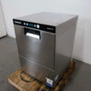 Eswood SW500 Undercounter Dishwasher