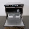 Eswood SW500 Undercounter Dishwasher