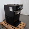 Brullen i26 Pro Twin Ice Cream Machine