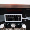 Brullen i26 Pro Twin Ice Cream Machine