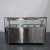 Thermaster PG180FE-XG Bain Marie